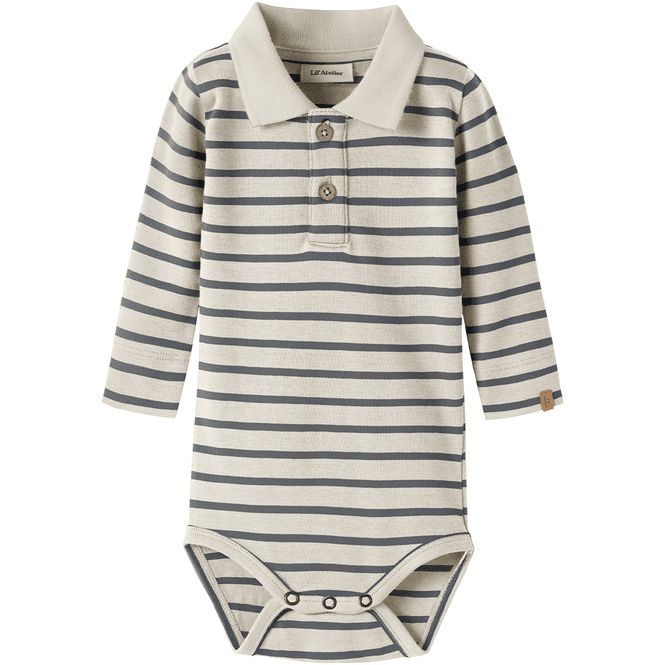 Hovedbilde Lil' Atelier Nbmlimia polobody, Turtledove
