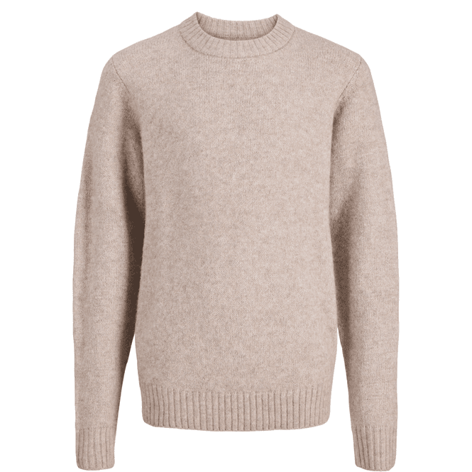 Hovedbilde Jack & Jones Junior Jjesoho Ollie genser, ...