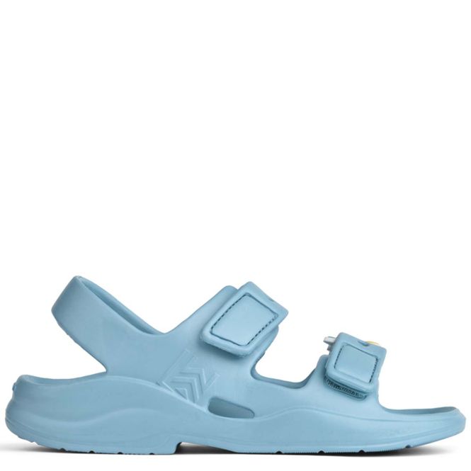 Hovedbilde Liewood Lilo sandaler til barn, Beach blue