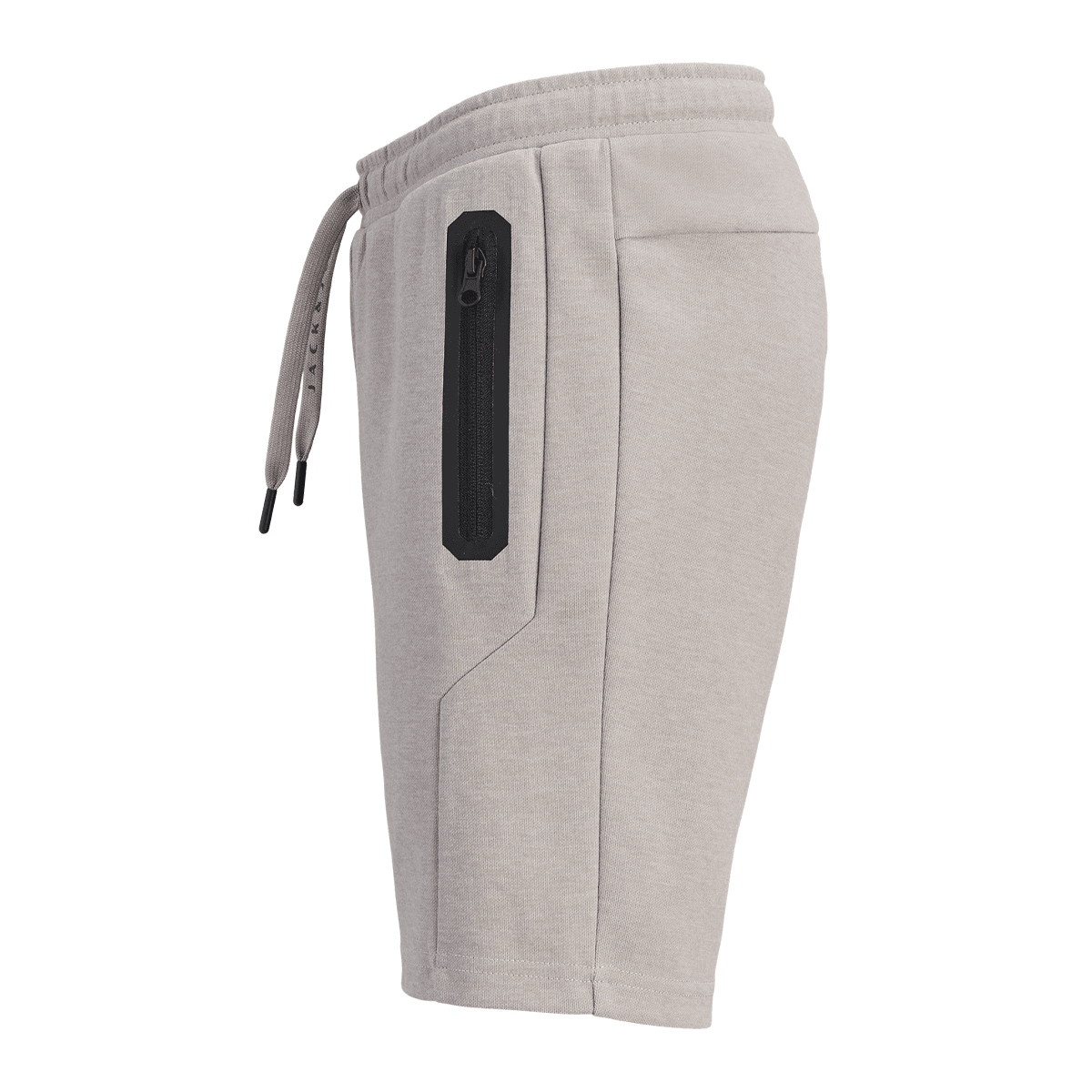 Jack & Jones Jr Jpstgordon shorts til barn, Mourning Dove