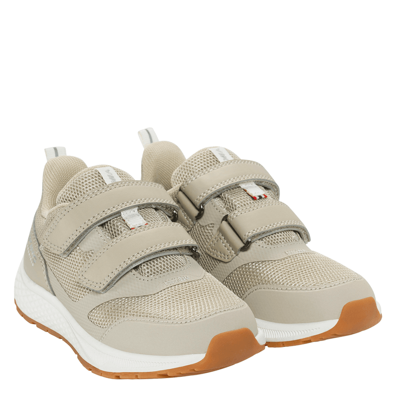 Viking Bouncy WP 2V overgangssko til barn, Cement
