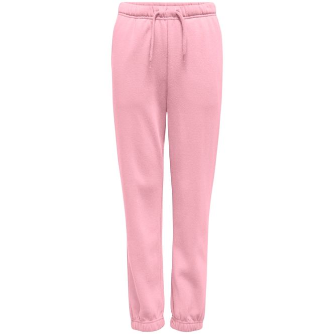 Hovedbilde Kids Only Kogsweat joggebukse til barn, Romance ...