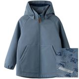 Hovedbilde Name It Nmmalfa08 Magic softshelljakke småbarn, ...
