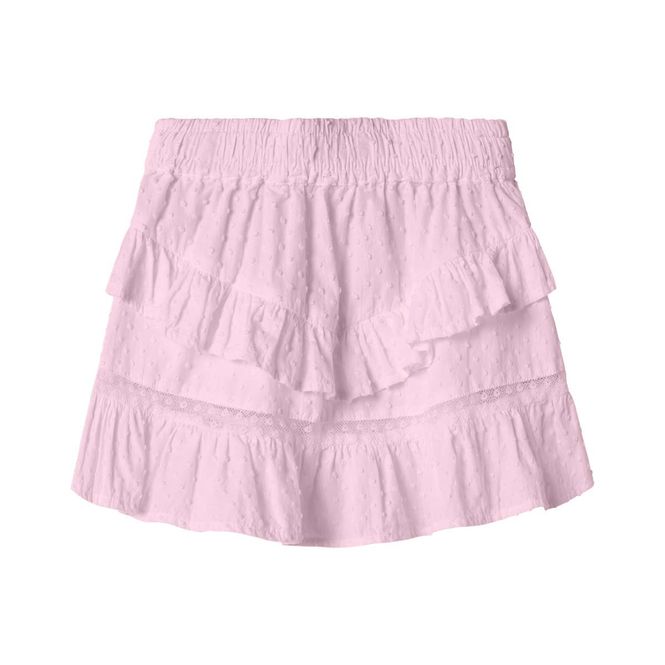Hovedbilde Name It Nmffatidias skjørt til småbarn, Ballerina
