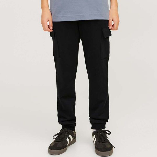 Hovedbilde Jack and Jones Junior Jpstgordon cargo ...