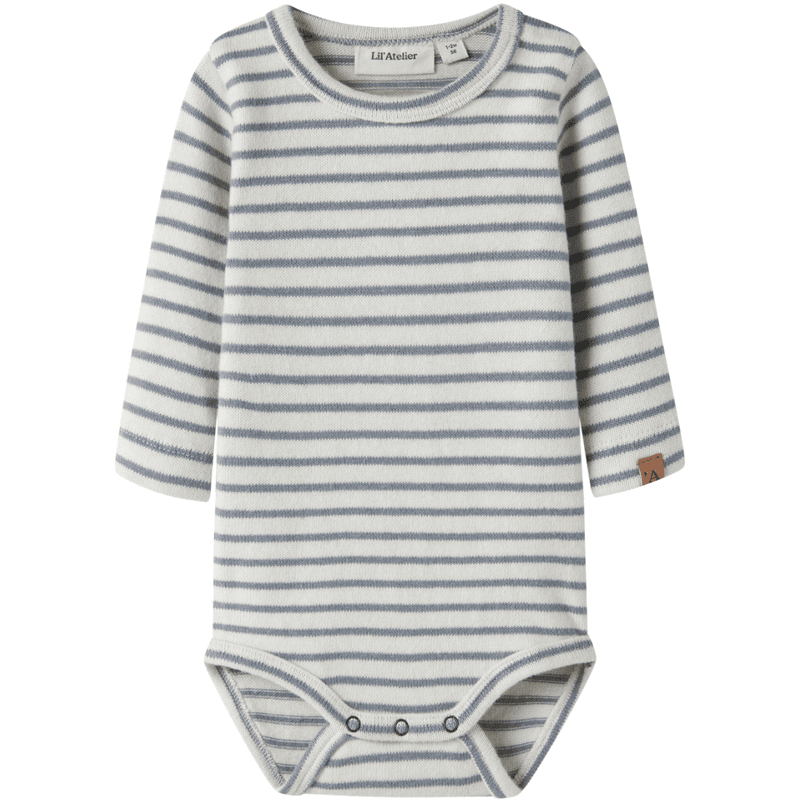 Lil' Atelier Nbmthoro body, Turtledove/Momument