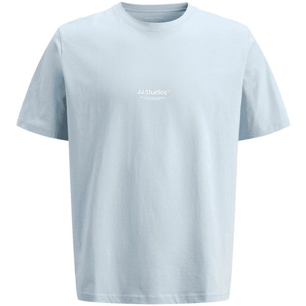 Hovedbilde Jack and Jones Jjesoho t-skjorte til småbarn, ...