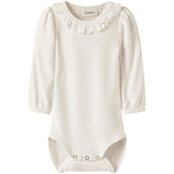 Hovedbilde Lil' Atelier Nbffrijo body, Coconut Milk