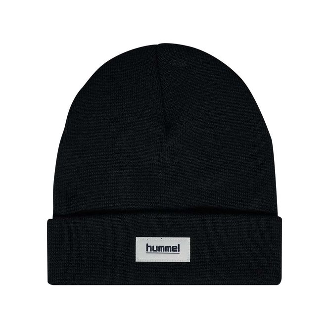 Hovedbilde Hummel Hmljr vinterlue til barn, Black