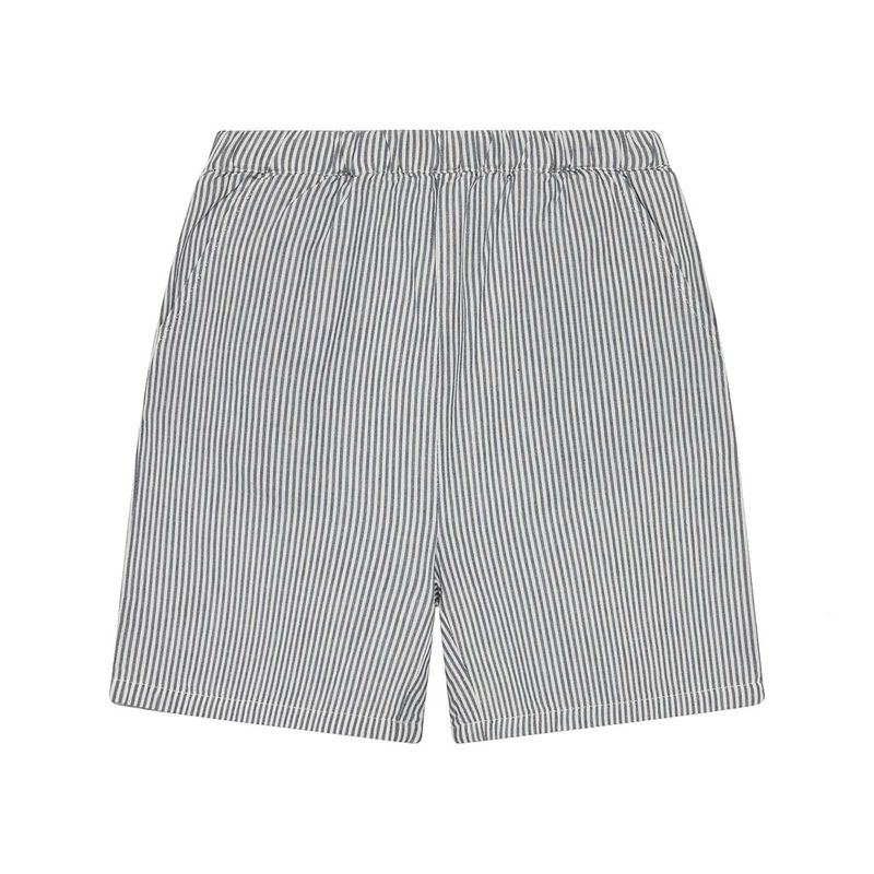 HUTTEliHUT shorts til barn, Bering Sea