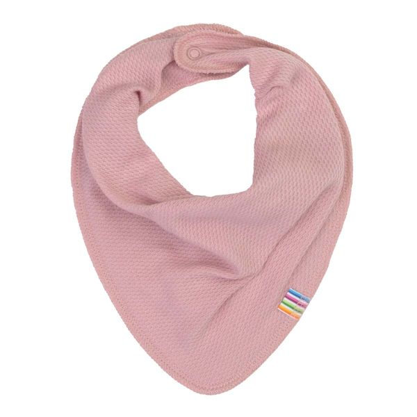 Hovedbilde Joha smekke, Rose