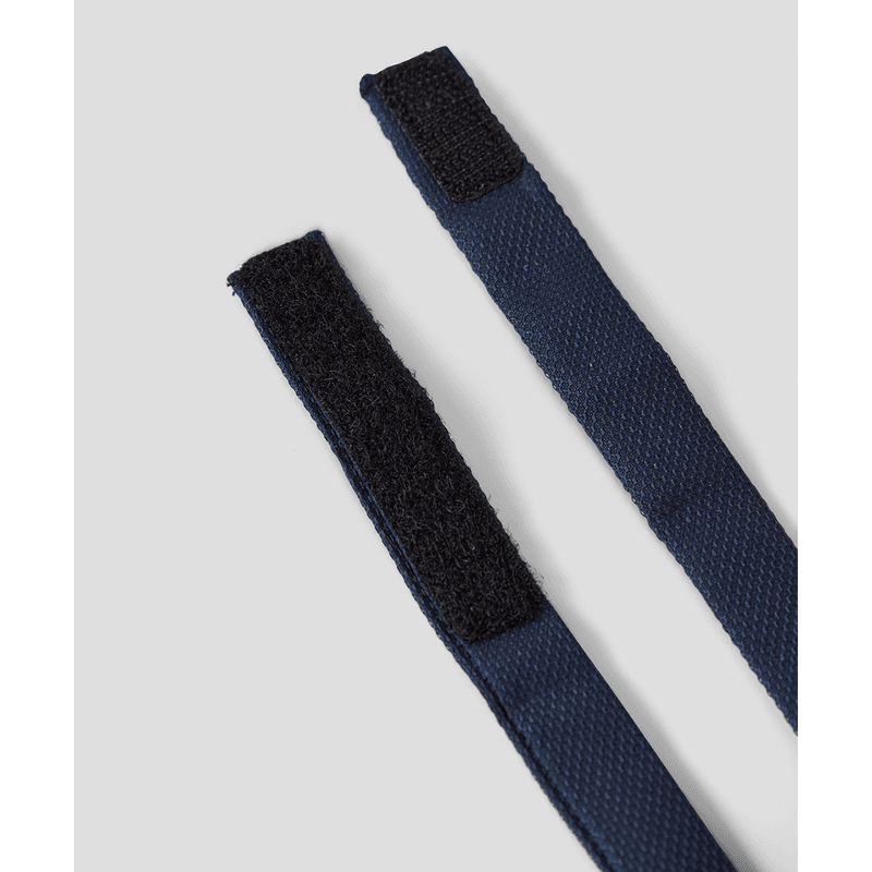 Name It Nmmfrode sløyfe til småbarn, Navy Blazer