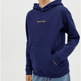 Hovedbilde Jack and Jones Junior Jornorrebro hettegenser, ...