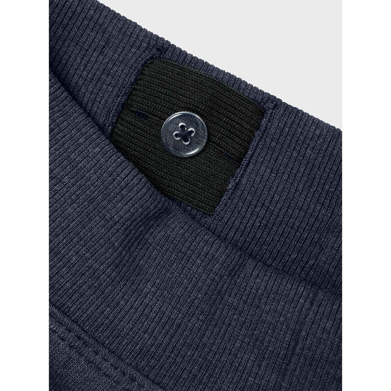 Name It Nkmvimo joggebukse til barn, Dark Sapphire