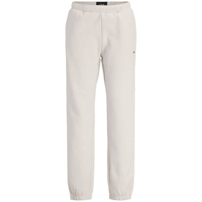 Hovedbilde Jack & Jones Girl Jxabbie joggebukse, Moonbeam