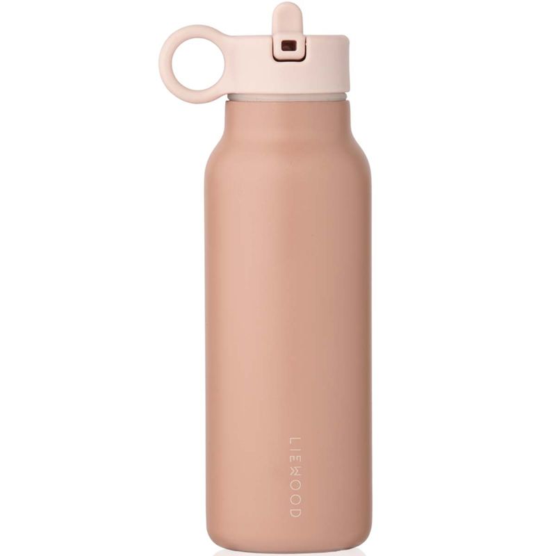 Liewood Falk drikkeflaske 350ml, Pale Tuscany