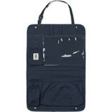 Hovedbilde Liewood Thao bilorganisator, Classic navy