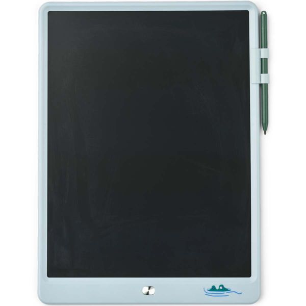 Hovedbilde Liewood Zora Magic tegnebrett, Croco/Dove blue