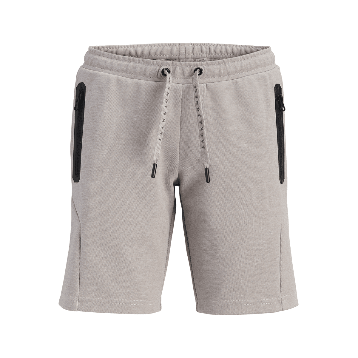 Jack & Jones Jr Jpstgordon shorts til barn, Mourning Dove