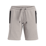 Hovedbilde Jack & Jones Jr Jpstgordon shorts til barn, ...