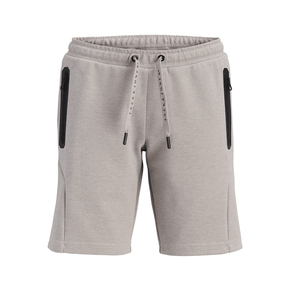 Hovedbilde Jack & Jones Jr Jpstgordon shorts til barn, ...