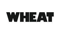Wheat