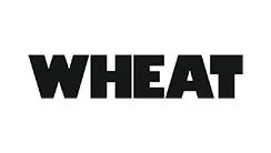 Wheat