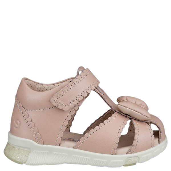 Hovedbilde Ecco Mini Stride Fisherman Bow sandaler barn, ...