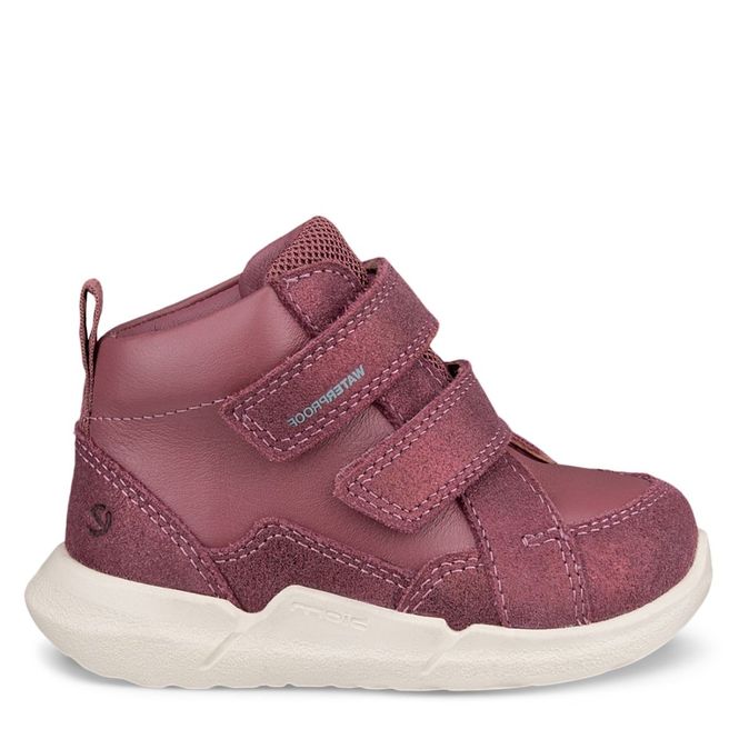 Hovedbilde Ecco Biom 2.2 Infant Velcro overgangssko, ...