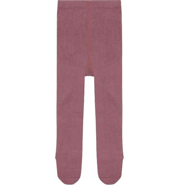 Hovedbilde Hust and Claire Foxie strømpebukse ull/bambus, ...