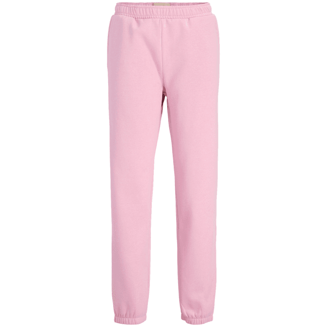 Hovedbilde Jack & Jones Girl Jxabbie joggebukse, Orchid ...