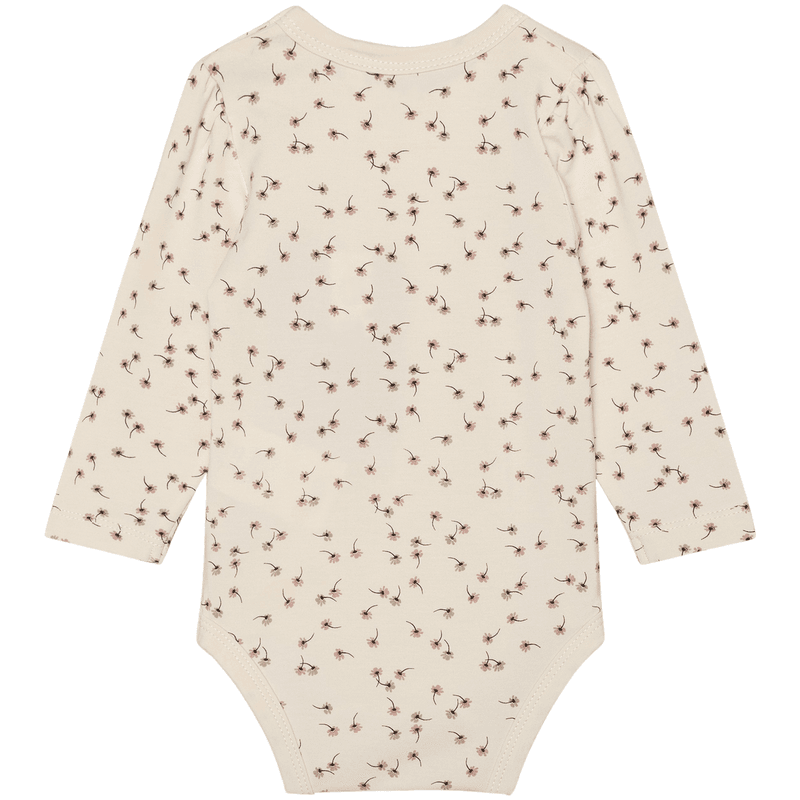 CeLaVi body i viskose, Shadow Gray