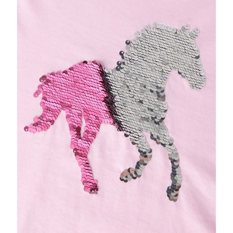 Name It Nkfdassa genser til barn, Pirouette