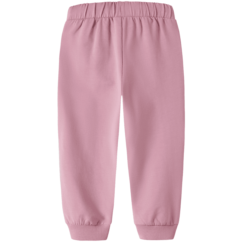 Name It Nmfjemma Paw Patrol joggebukse, Lilas