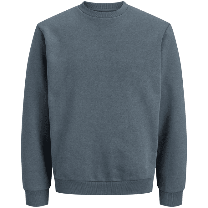 Hovedbilde Jack & Jones Junior Jjebradley sweatshirt, ...