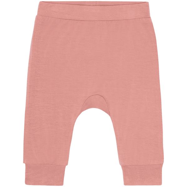 Hovedbilde Hust and Claire Hcgusti joggebukse i bambus, Old ...