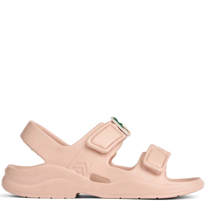 Hovedbilde Liewood Lilo sandaler til barn, Sorbet rose