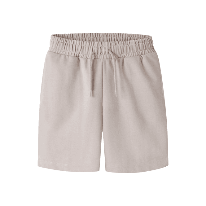 Hovedbilde Name It Nmmvalexander shorts til småbarn, Chateau ...