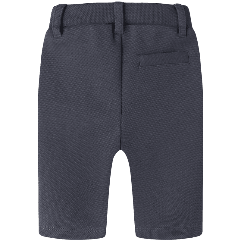 Name It Nbmnonnos bukse til baby, Ombre Blue
