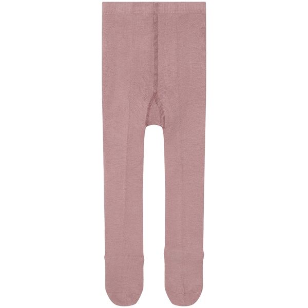 Hovedbilde Hust and Claire Foxie strømpebukse ull/bambus, ...