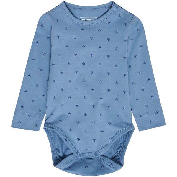 Hovedbilde Hummel Bee body, Allure