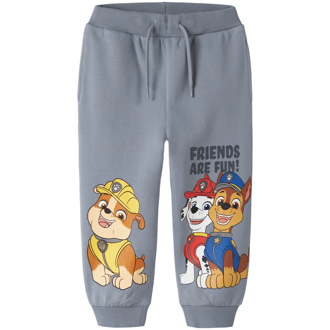 Hovedbilde Name It Nmmargus Paw Patrol joggebukse, ...