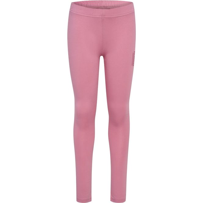 Hovedbilde Hummel Base tights til barn, Polignac