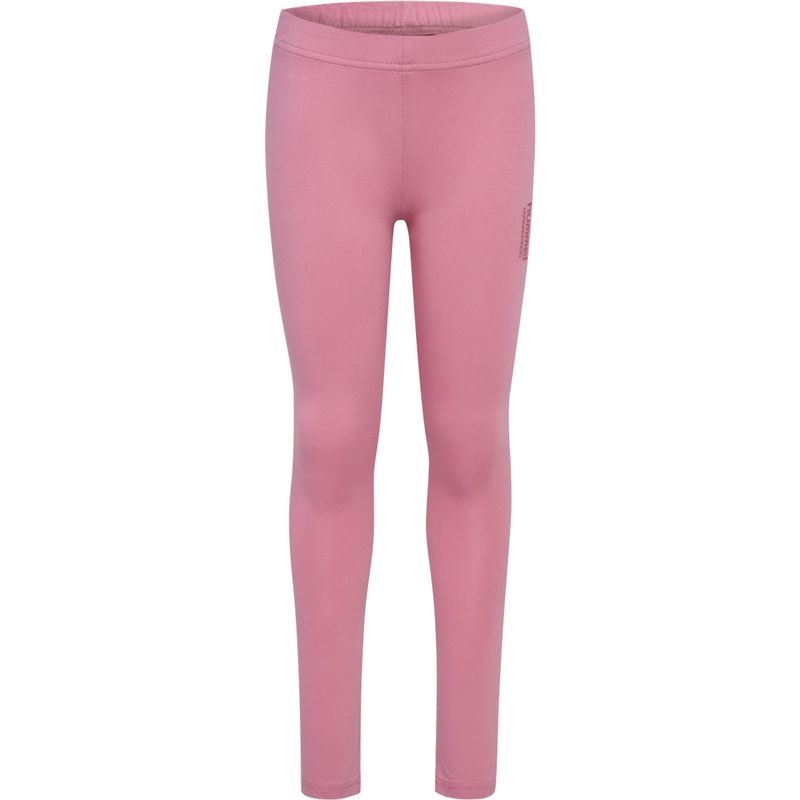 Hummel Base tights til barn, Polignac