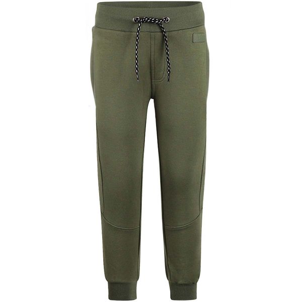 Hovedbilde Koko Noko joggebukse til barn, Army Green