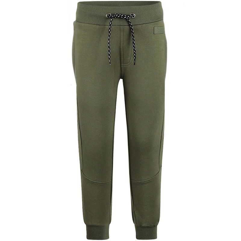 Koko Noko joggebukse til barn, Army Green