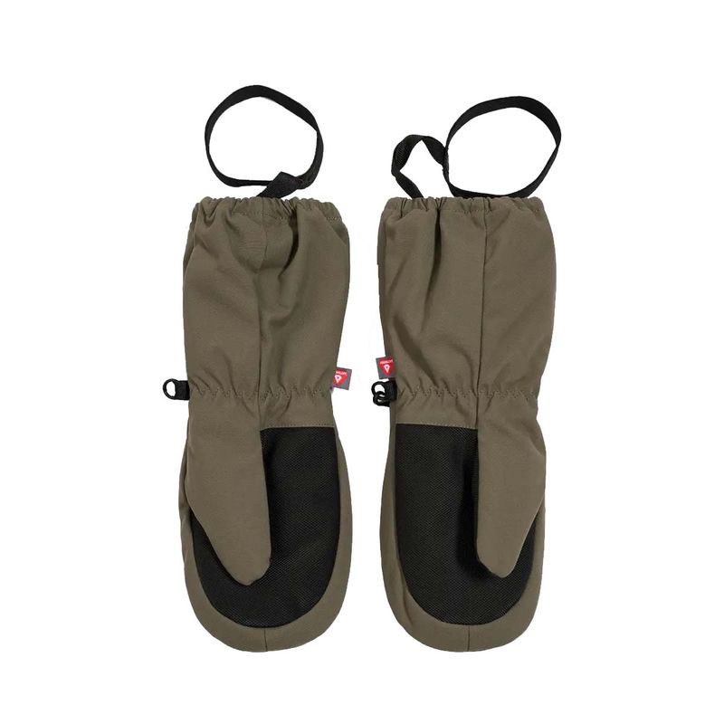 Viking Expower vintervotter til barn, Olive
